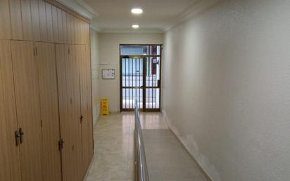 Apartment for sale in Moncofa  with Air Conditioner and Terrace