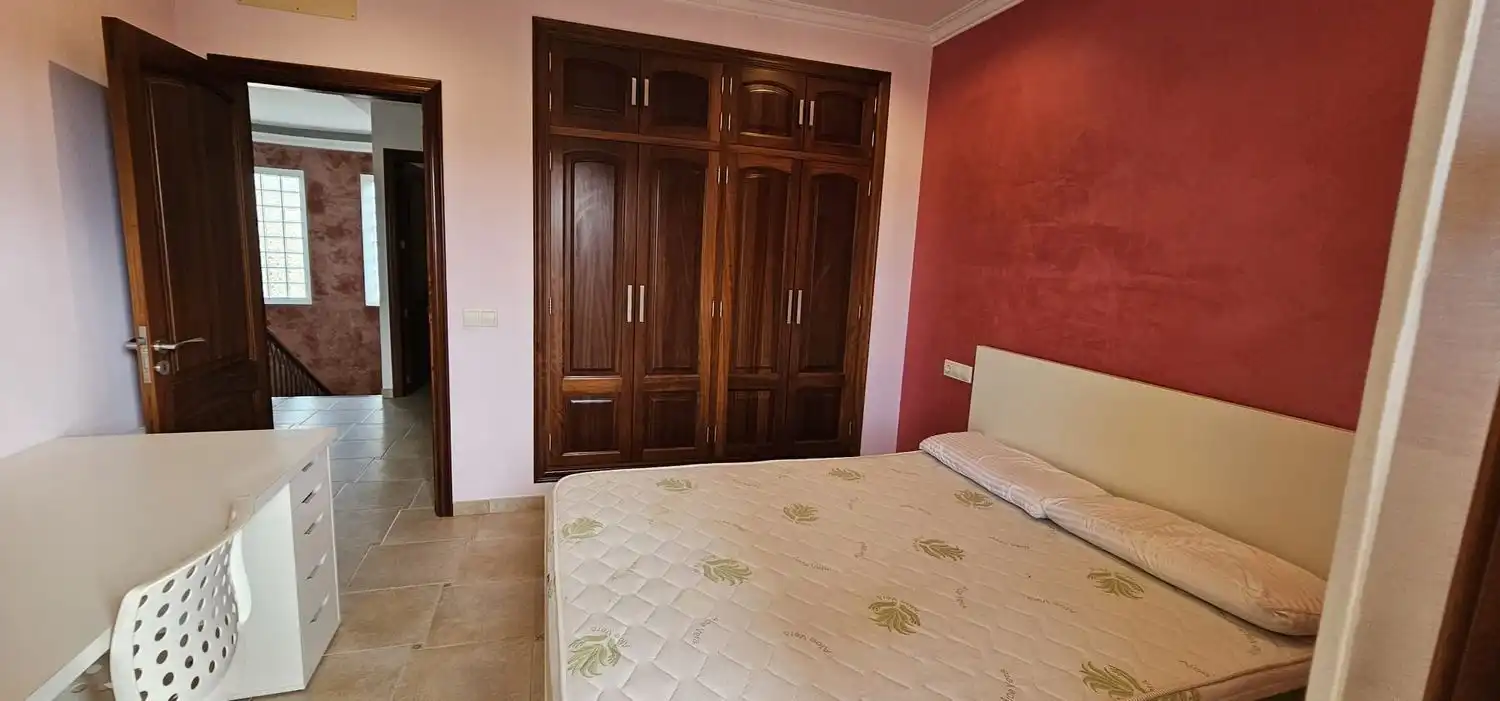 Casa a schiera in affitto a Manacor Centre, imagen 26