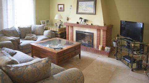 Photo 2 of House or chalet to share in Sanlúcar la Mayor, Sevilla