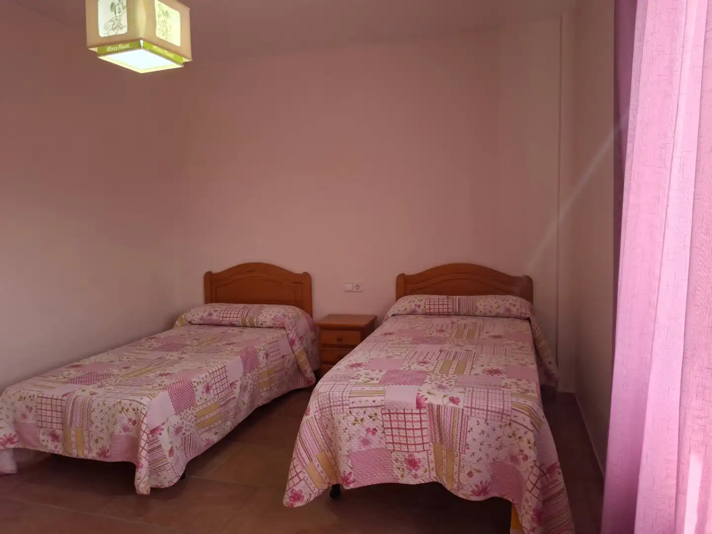 Casa o xalet en venda a Oliva Playa