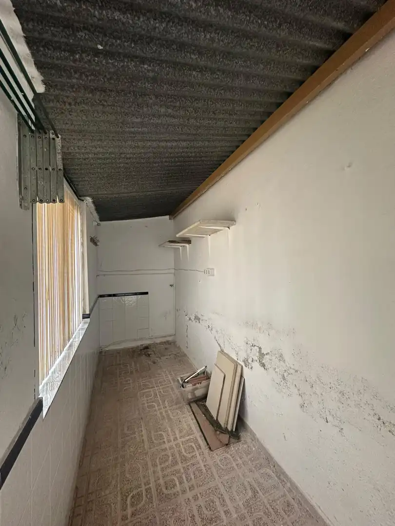 House for sale in Valdepeñas, imagen 44