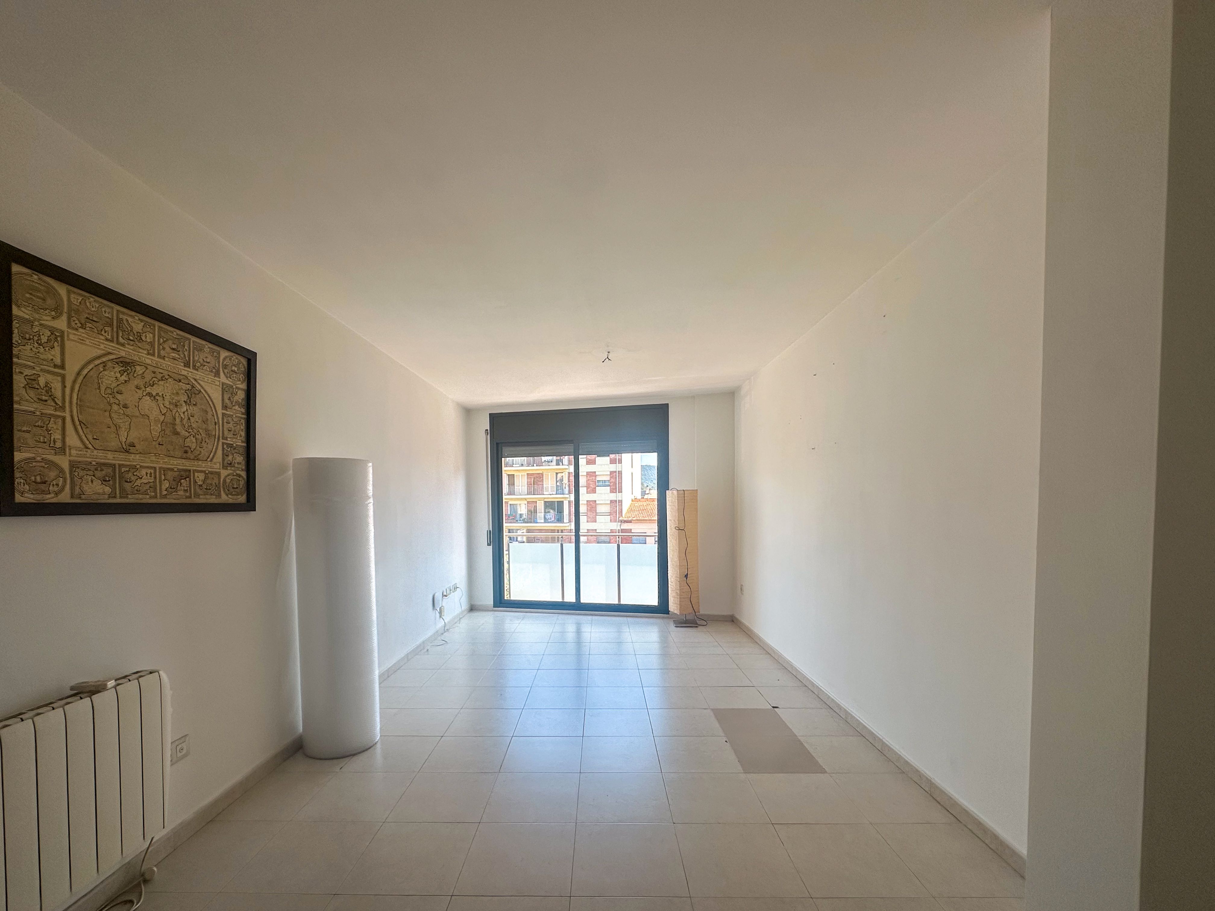 Piso en venta en Olot con Aire acondicionado, Calefacción y Horno