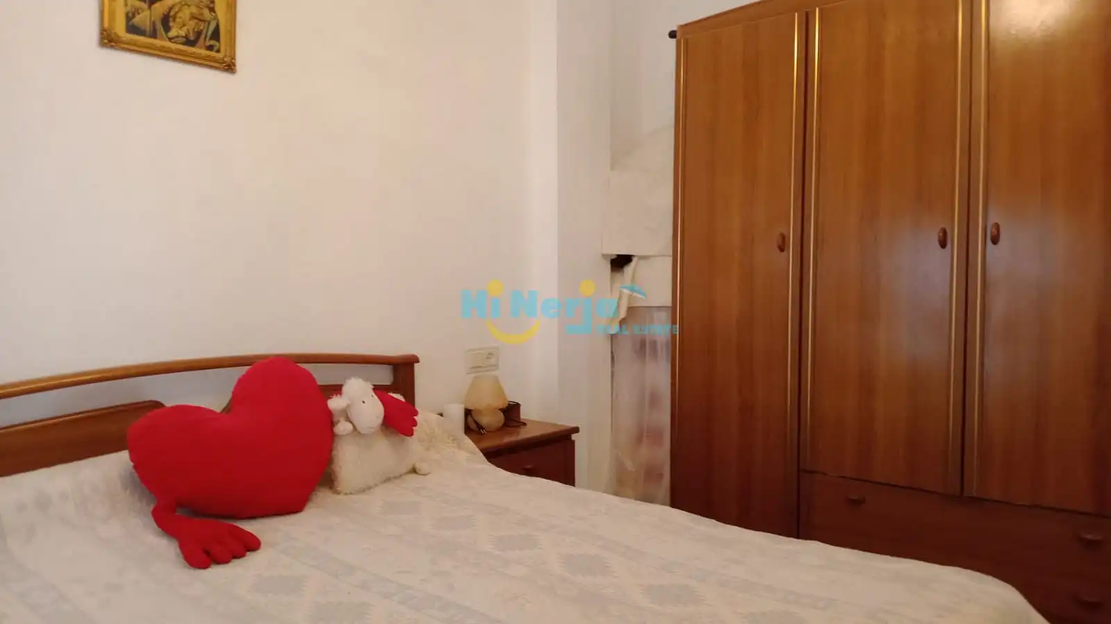 Apartment for sale in Centro, imagen 14