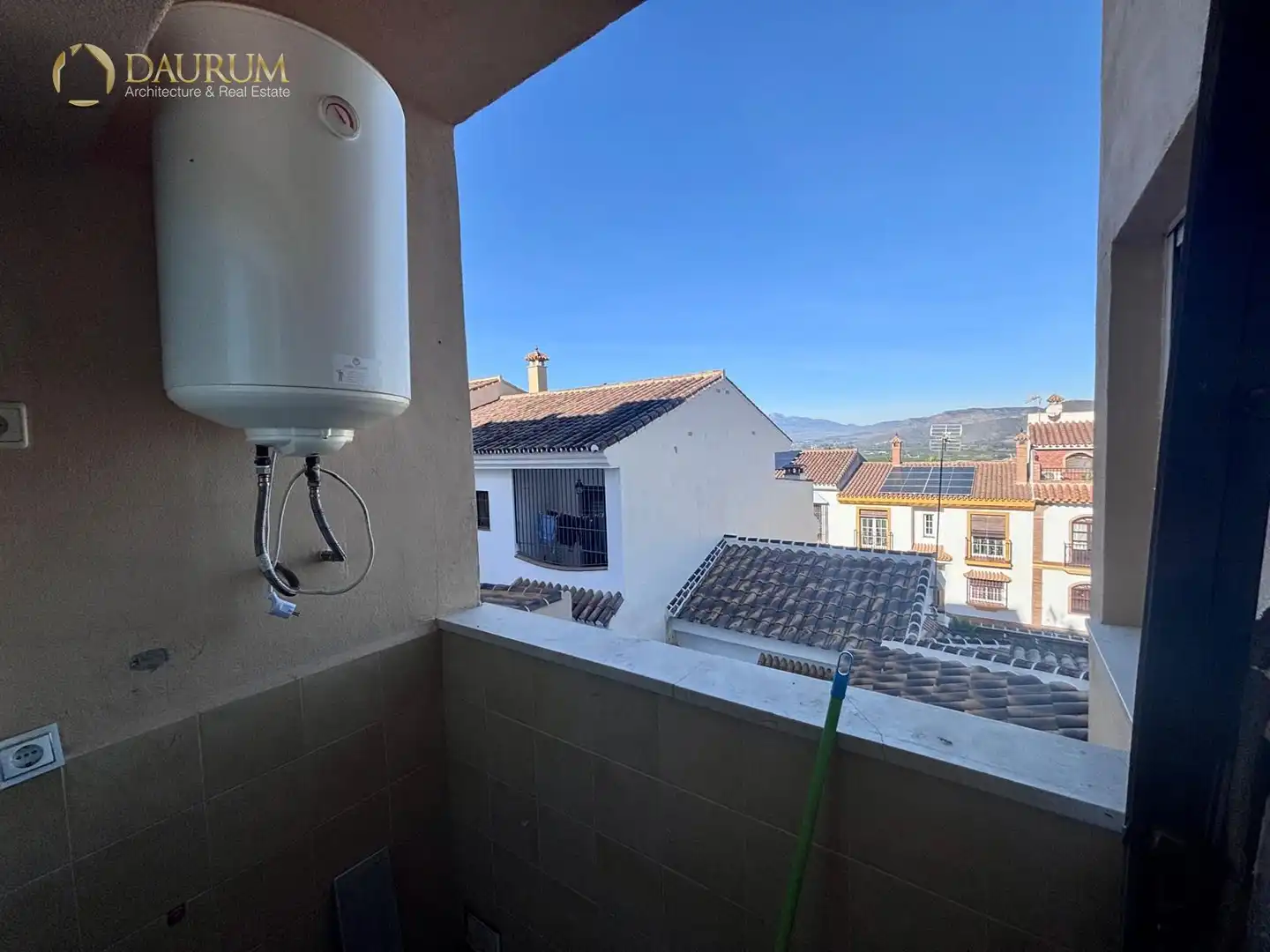 Appartement à vendre à Calandria, imagen 19