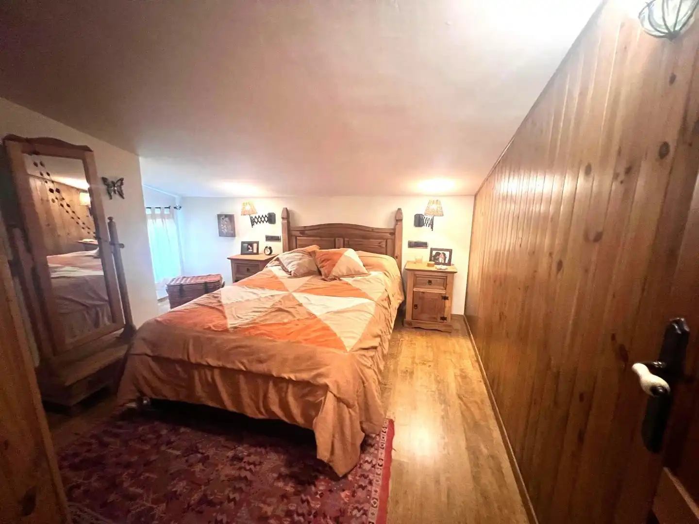 Terrenos y solares en venta en Yunquera, imagen 11