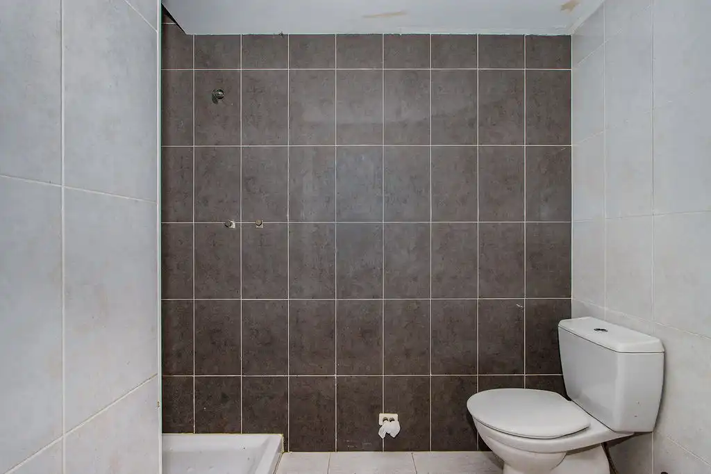 Flat with lift for sale in Ctra Camarasa, imagen 17