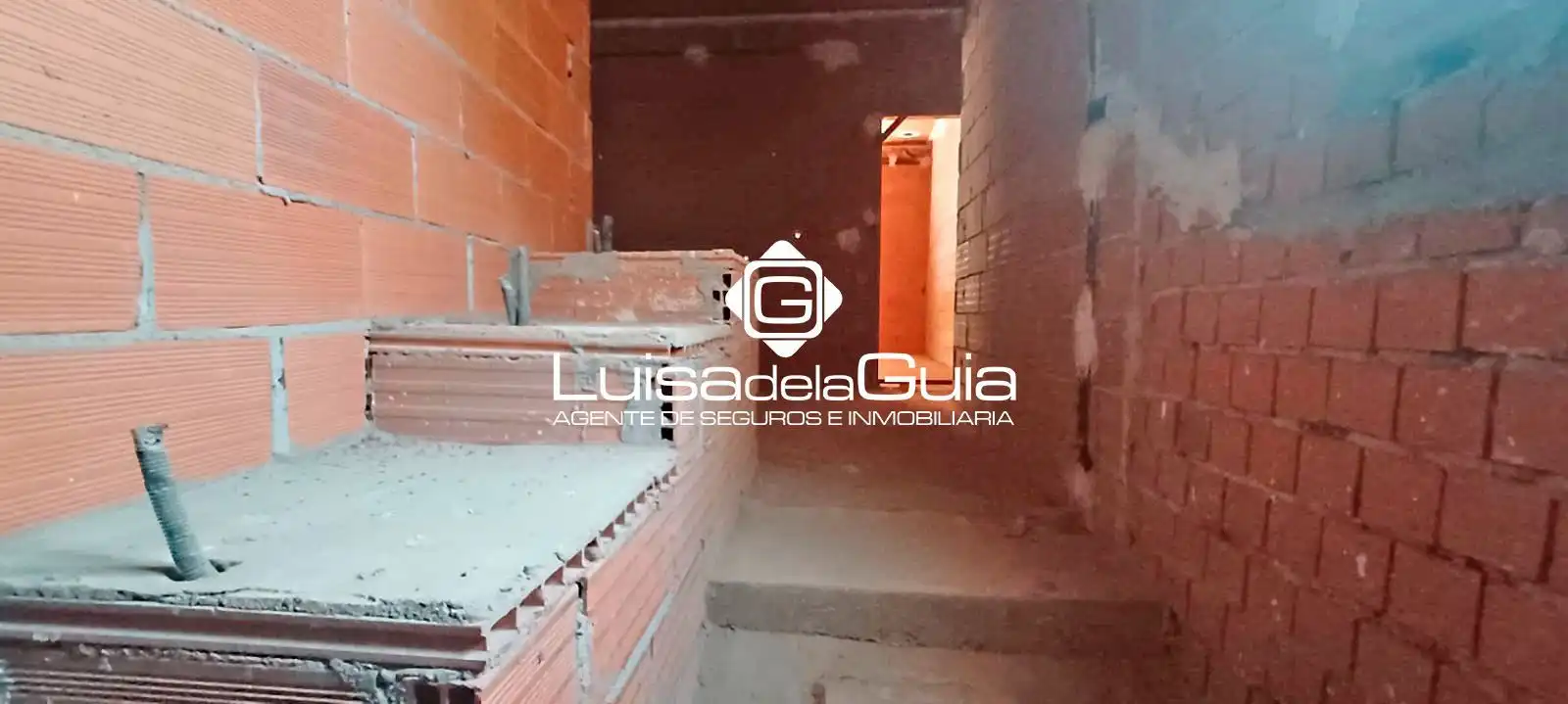 Haus zum Verkauf in Campo de Criptana, imagen 12
