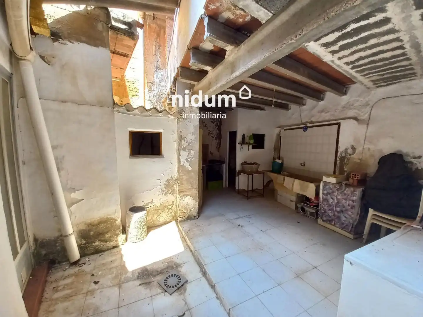 Casa o xalet en venda a Rotglà i Corbera