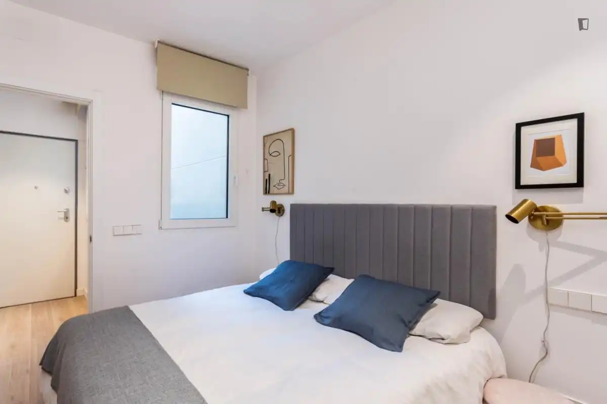 Apartamento en alquiler en Centro, imagen 13