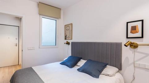 Foto 3 de Apartament de lloguer a Justicia - Chueca, Madrid