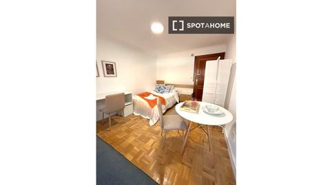 Foto 3 de Piso para compartir en Casco Antiguo, Leganés