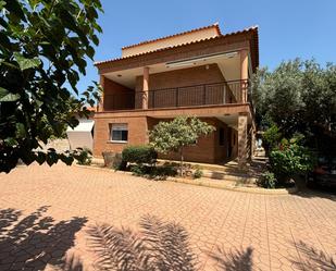 Casa o xalet en venda a Calle DEL MAR - URRUTIAS, 44, Los Urrutias