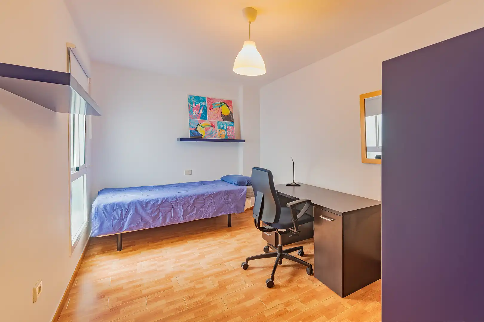 Flat for sale in Agüimes, Las Palmas