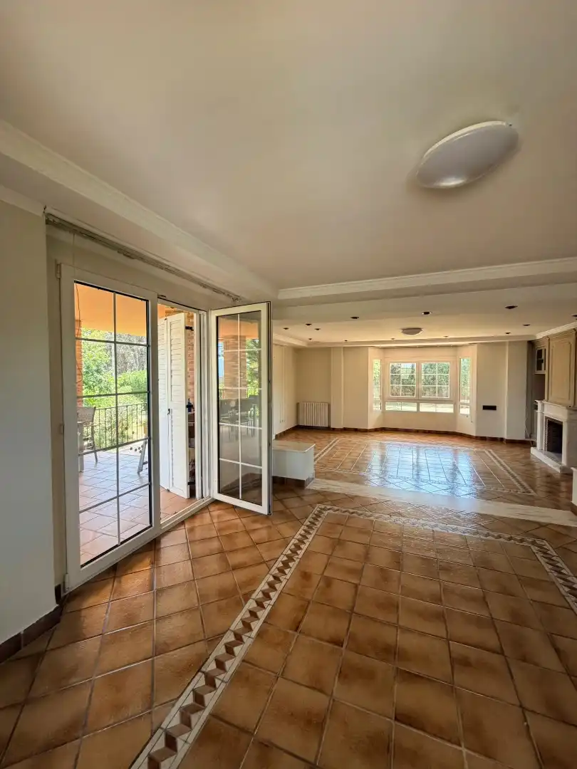 Villa con piscina in vendita a Carrer de Dalt, imagen 19