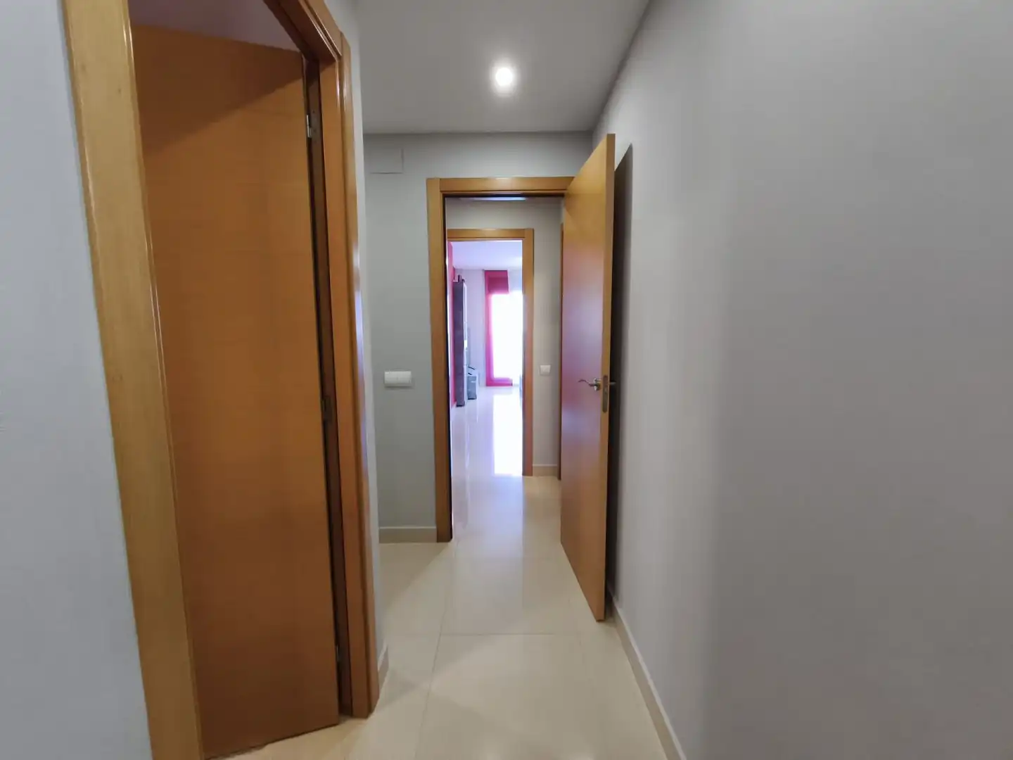 Attic for sale in Camarles  with Air Conditioner, Heating and Terrace