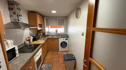 Photo 4 of Flat for sale in Cl Vila de Lloret, 33-35, Mont Ferrant - Joan Carles I, Girona