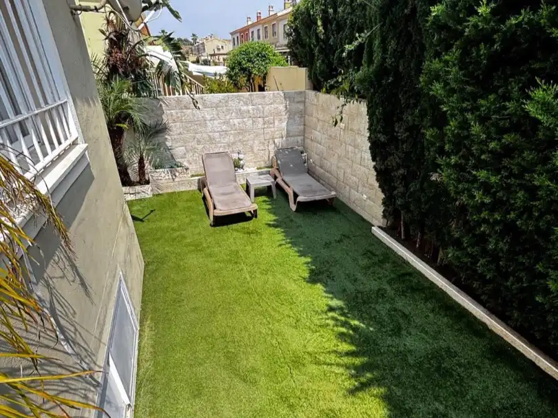 Terrassa de Casa o xalet en venda en Málaga Capital amb Aire condicionat, Terrassa i Balcó
