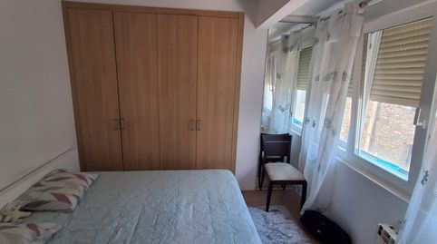 Foto 3 de Apartamento en venta en Pas de la Casa, Encamp