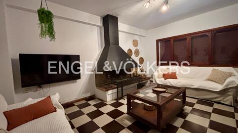 Photo 5 of House or chalet to rent in Tancat de Alter, Picassent, Valencia