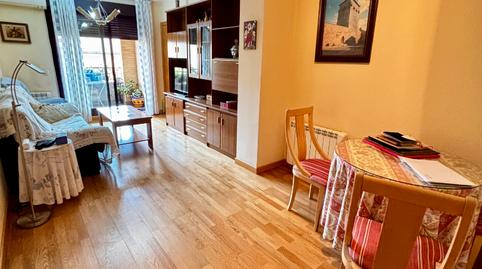 Photo 3 of Flat for sale in Parque Europa - Los Pitufos, Madrid