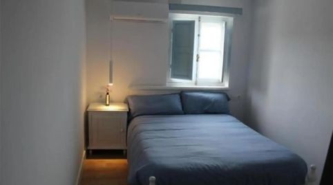 Foto 5 de Piso en venta en Travesía Laínez Alcalá, 5, Cazorla, Jaén