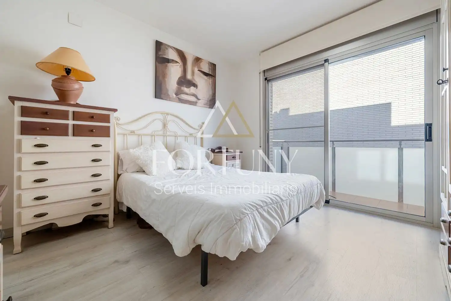Casa amb terrassa en venda a Vilafortuny - Cap de Sant Pere, imagen 29
