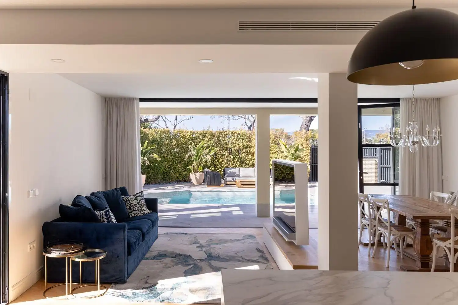 Casa o chalet en venta en Calle JOSEP LLIMONA, Jardins de Vilafortuny- Mas d'en Bosch