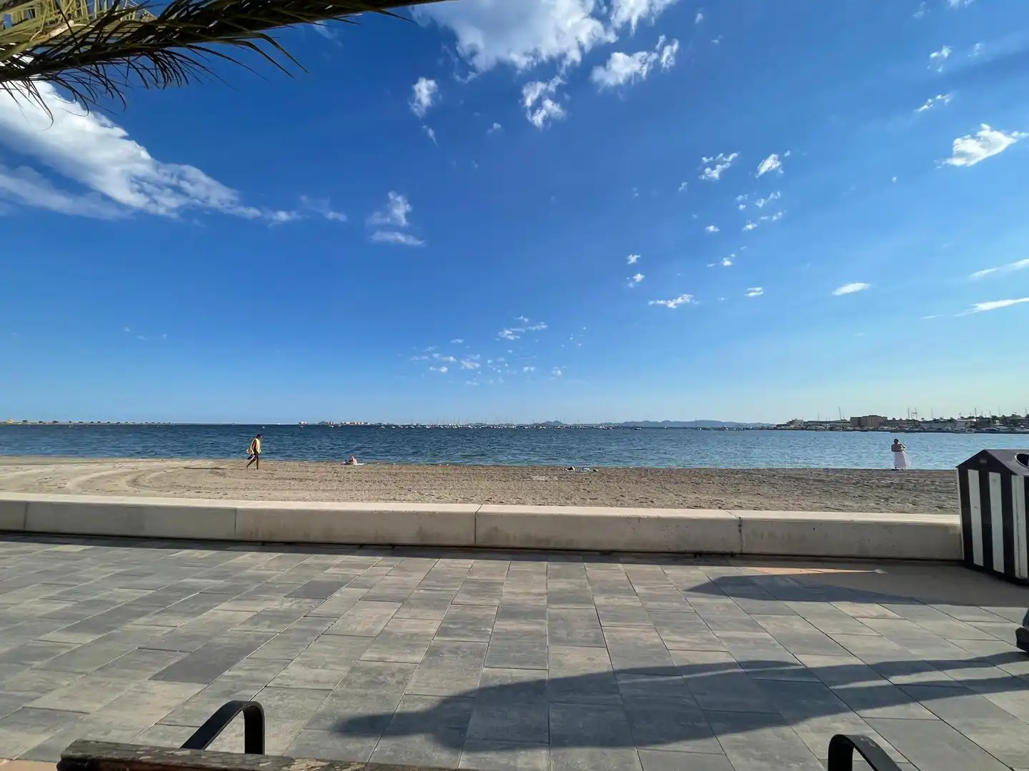 Apartment for sale in Calle Hierro 5, imagen 2