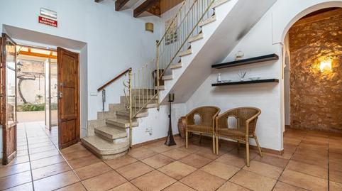 Photo 5 of House or chalet for sale in Sant Jordi, Illes Balears