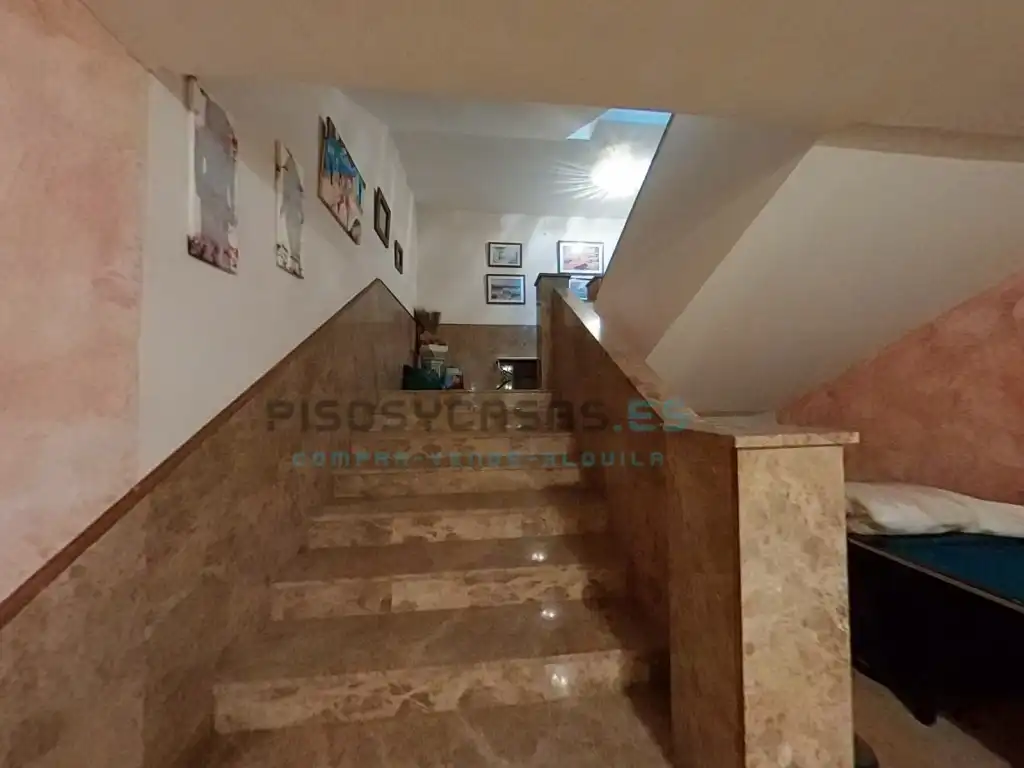 Villa mit Terrasse zum Verkauf in Calle Moliner Maria 30, imagen 72