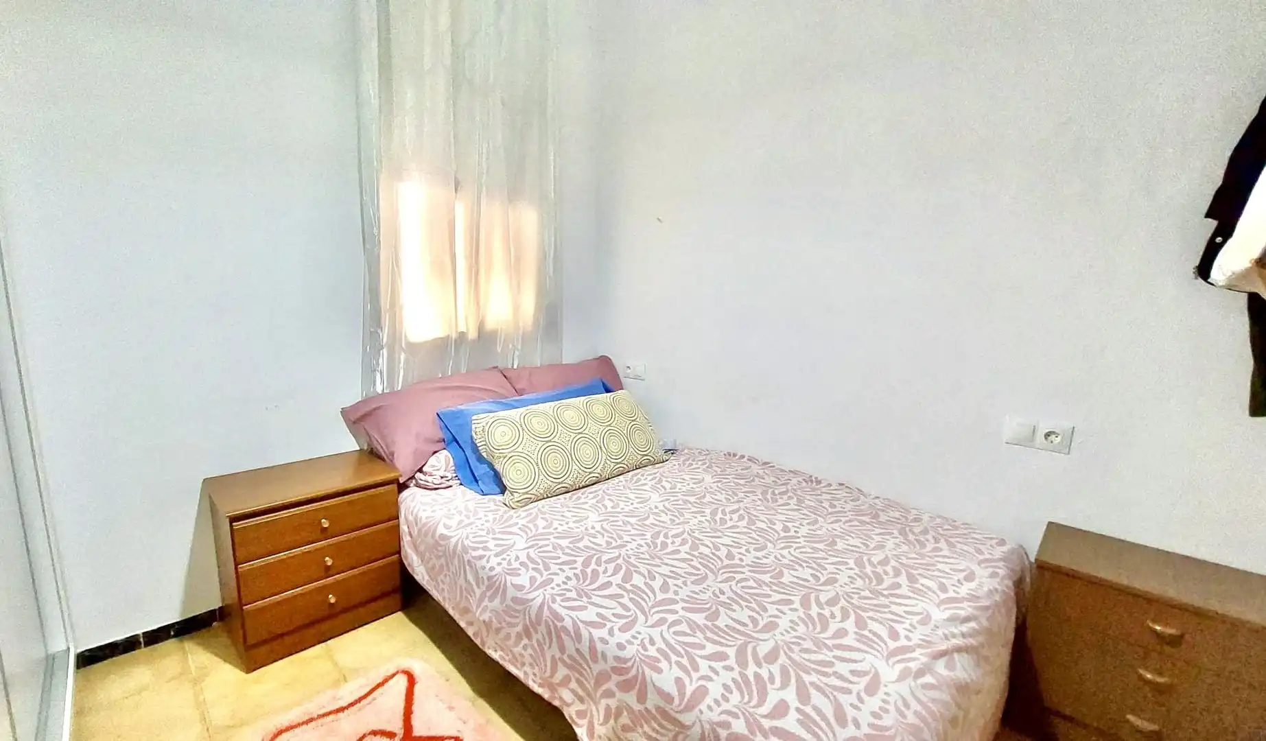 Wohnung zum Verkauf in Torreblanca, imagen 13