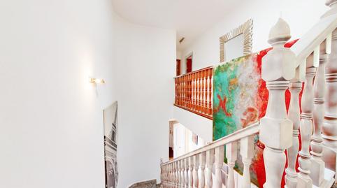 Photo 5 of Single-family semi-detached for sale in  Pontevedra (ch), 21, San Isidro - Campohermoso, Almería