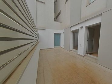 Piso con ascensor en venta en Amadeu de Savoia 30