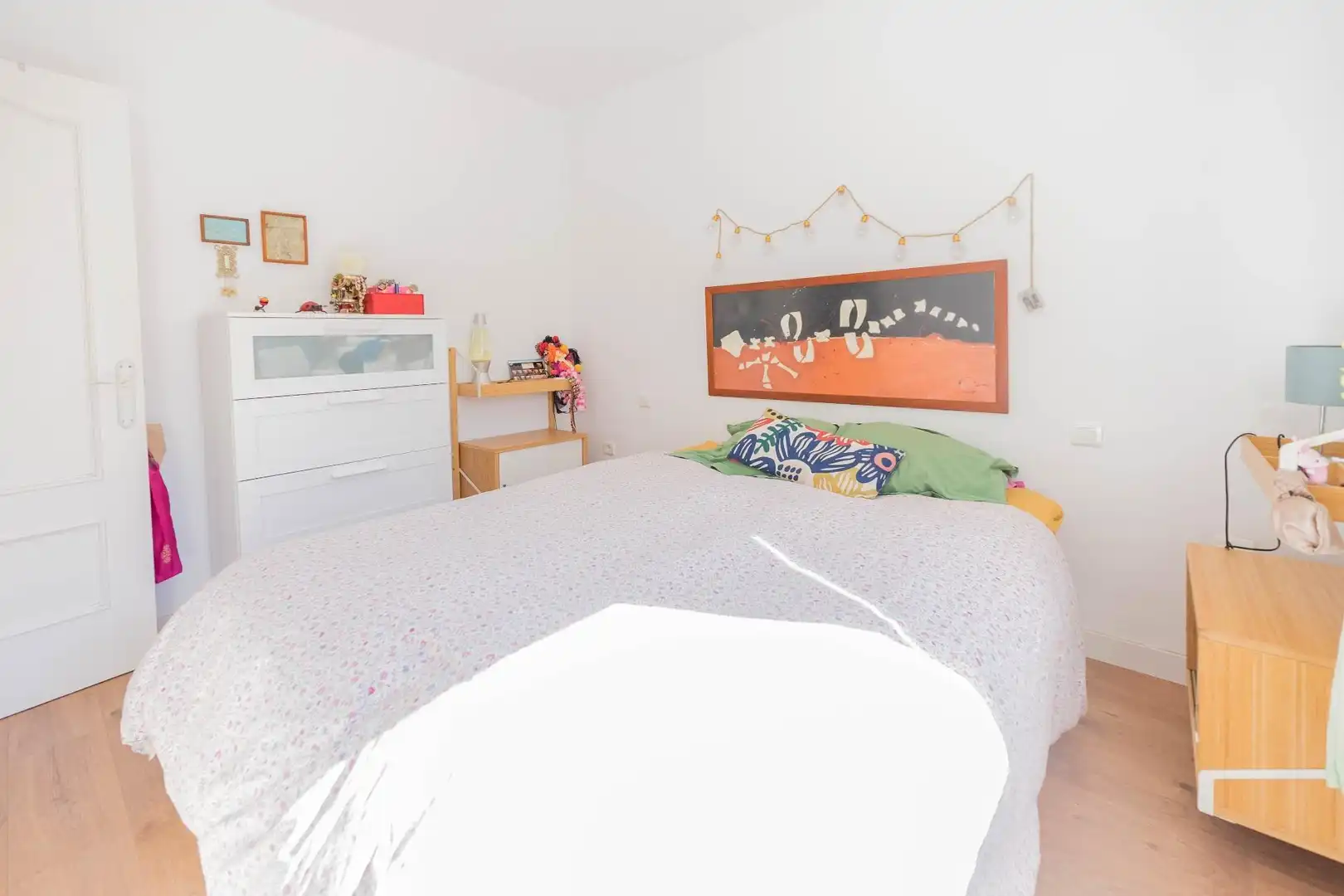 Piso con terraza en venta en Este, imagen 20