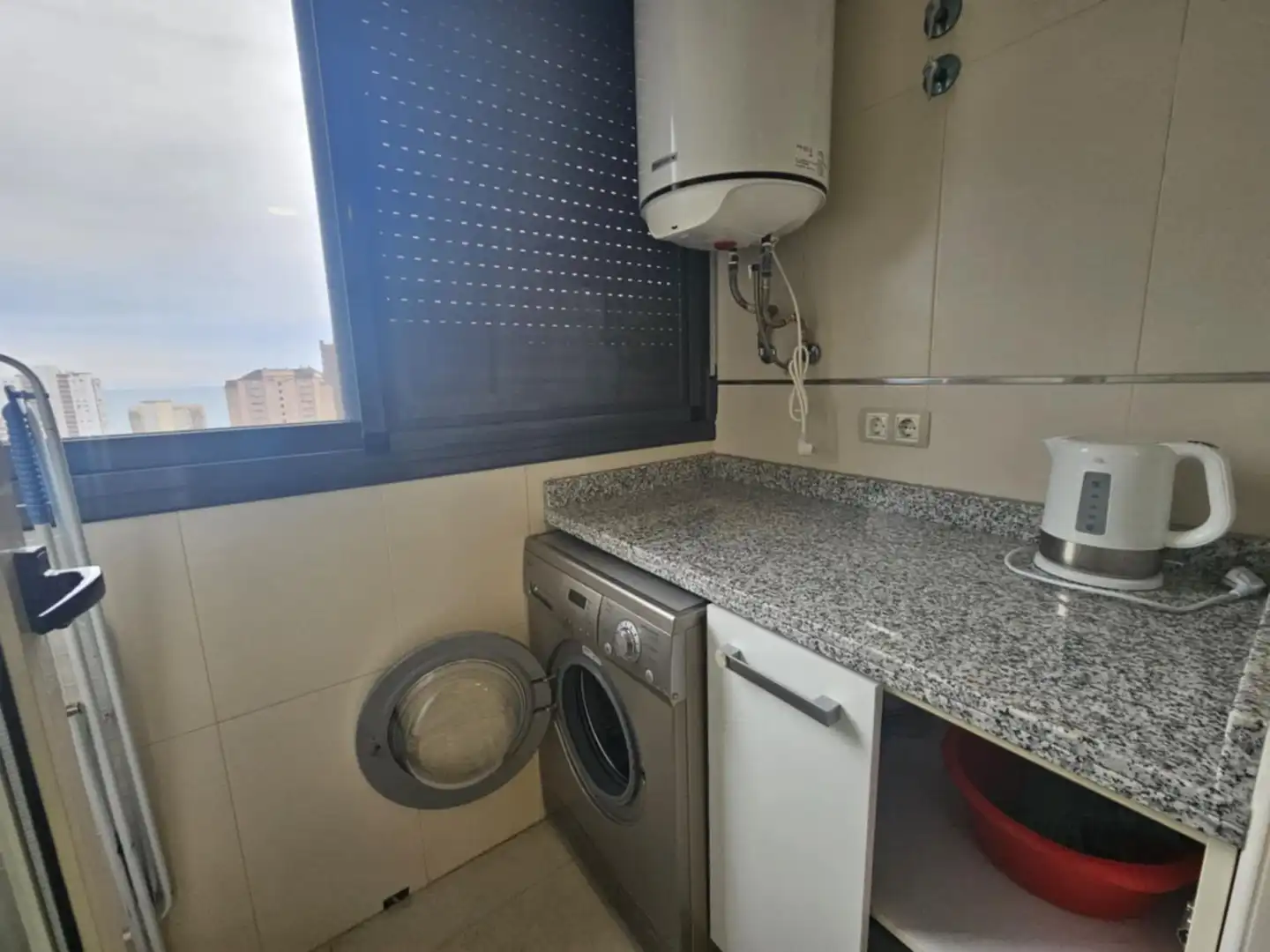Mini appartamento con piscina in vendita a Deramador, imagen 17