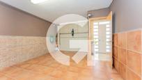 Casa o xalet en venda en Manresa amb Aire condicionat, Calefacció i Jardí privat