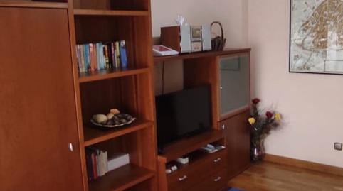 Photo 4 of Flat to rent in Plaza de San Cristóbal, San Esteban - San Cristóbal, Salamanca