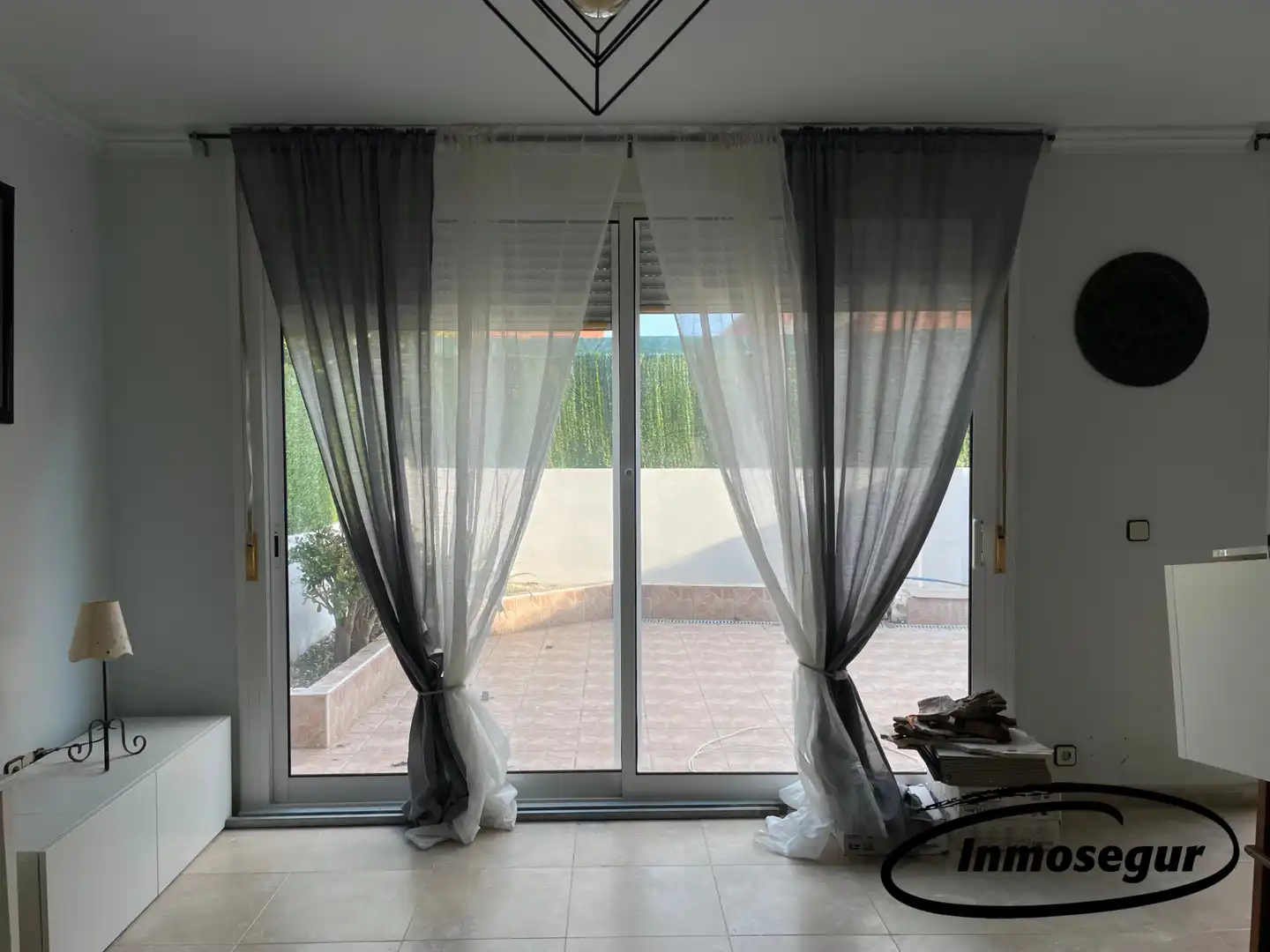 Villa con giardino in vendita a Carrer Joaquim Mir 16, imagen 18
