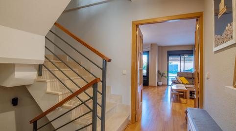 Photo 5 of Single-family semi-detached for sale in Los Villares, Arganda del Rey