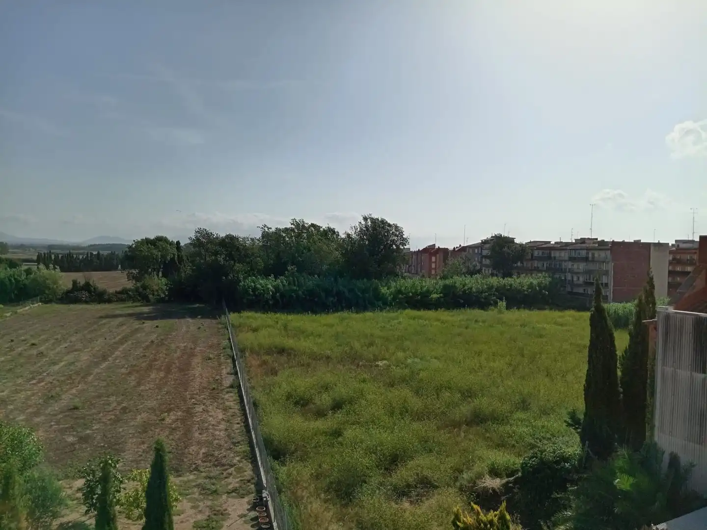 Casa o chalet en venta en Eixample - Horta Capallera