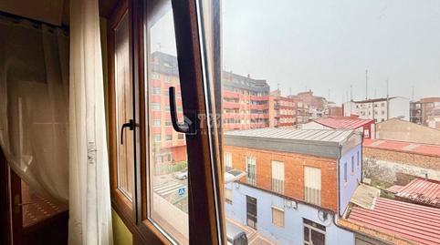 Photo 3 of Flat for sale in La Victoria - Puente Jardín, Valladolid Capital