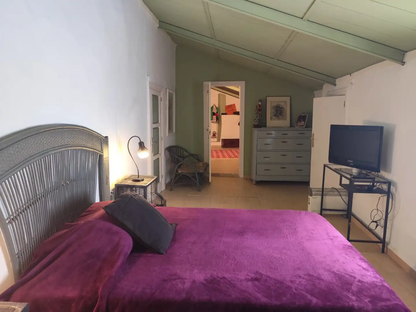 Maison à vendre à Calle Mesones 1A, imagen 23