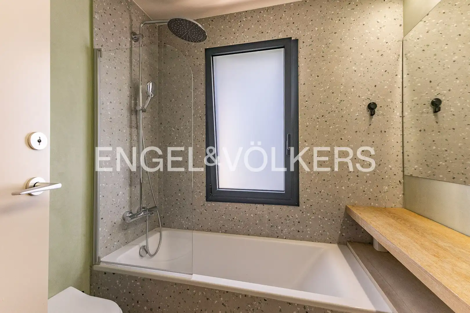 Maison avec piscine à vendre à La Miranda, imagen 51