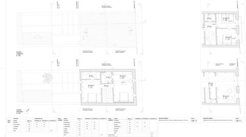 Photo 4 of Country house for sale in Campanet, Illes Balears