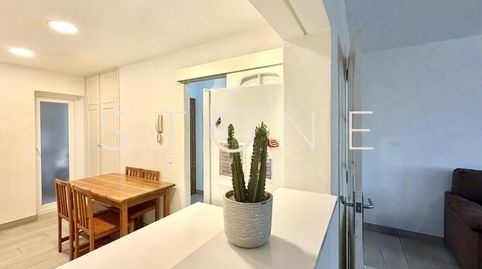 Photo 4 of Flat for sale in Ciutadella, Ciutadella de Menorca