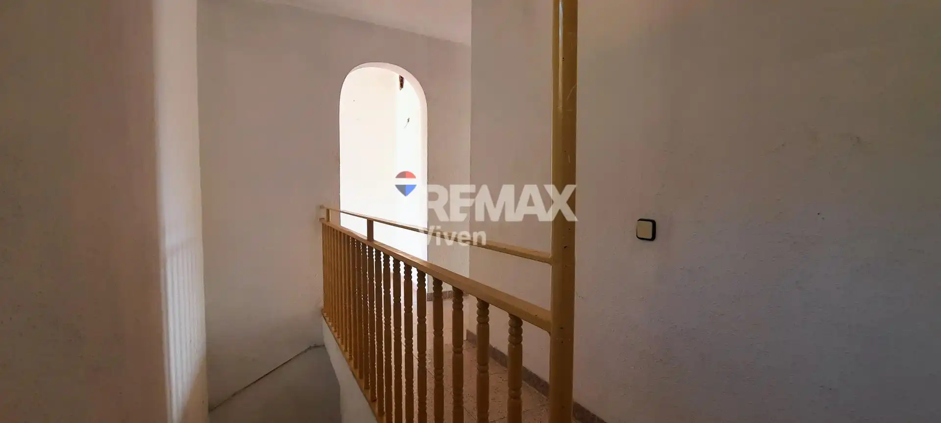 Casa o xalet en venda en Cubelles amb Terrassa