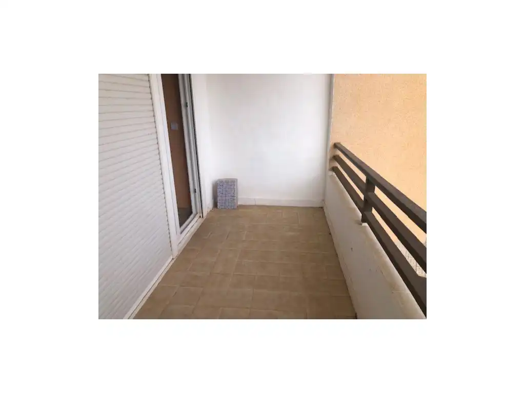 Terraza de Piso en venta en Cartagena