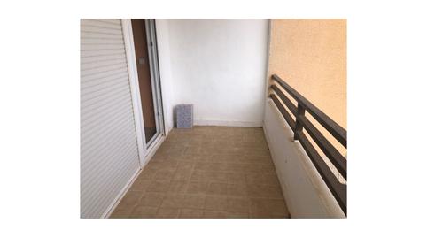 Foto 4 de Pis en venda a N/a, El Algar, Murcia