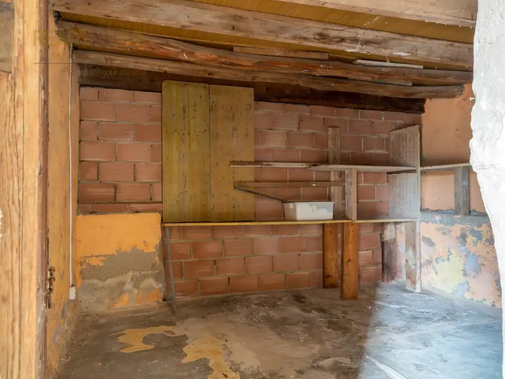 Casa o chalet en venta en Ariany con Aire acondicionado, Calefacción y Jardín privado