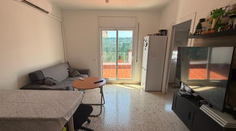 Photo 2 of Attic for sale in Carrer de L'esport, Can Clota, Esplugues de Llobregat